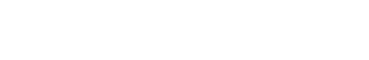 Amanda Blythe Design